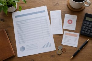 how overdraft fees work and how to avoid them