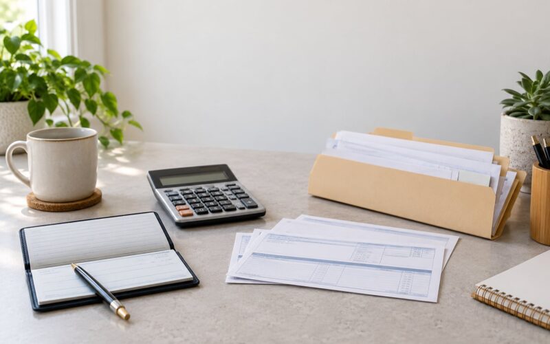 How Bankruptcy Affects Your Finances in 2026 | U.S. Guide