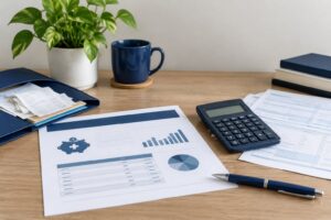 hsa triple tax advantage explained