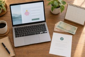 how certificates of deposit work for beginners