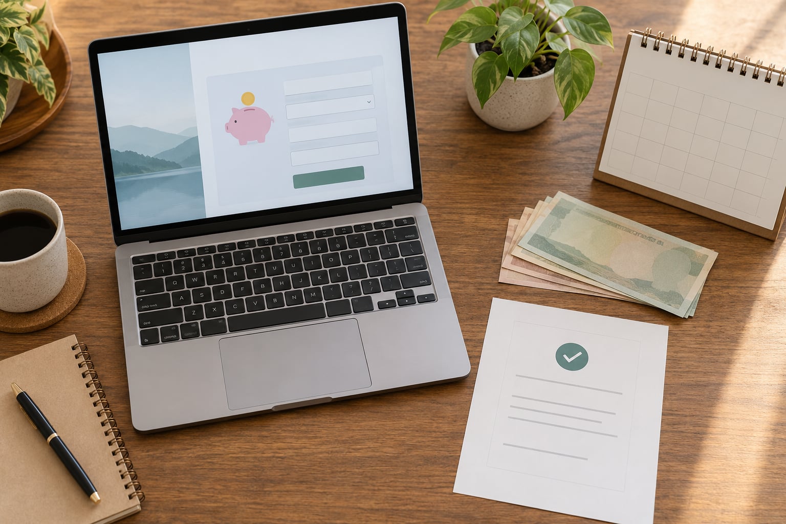 how certificates of deposit work for beginners