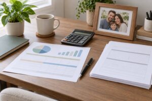 how much life insurance do you need