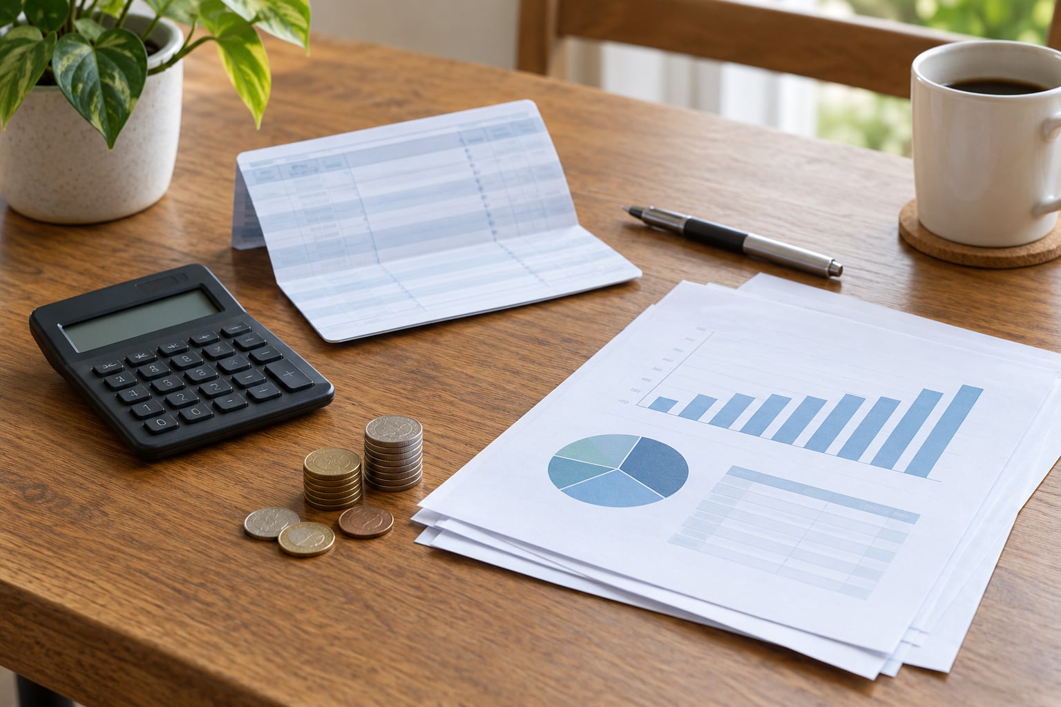 how savings account interest is calculated