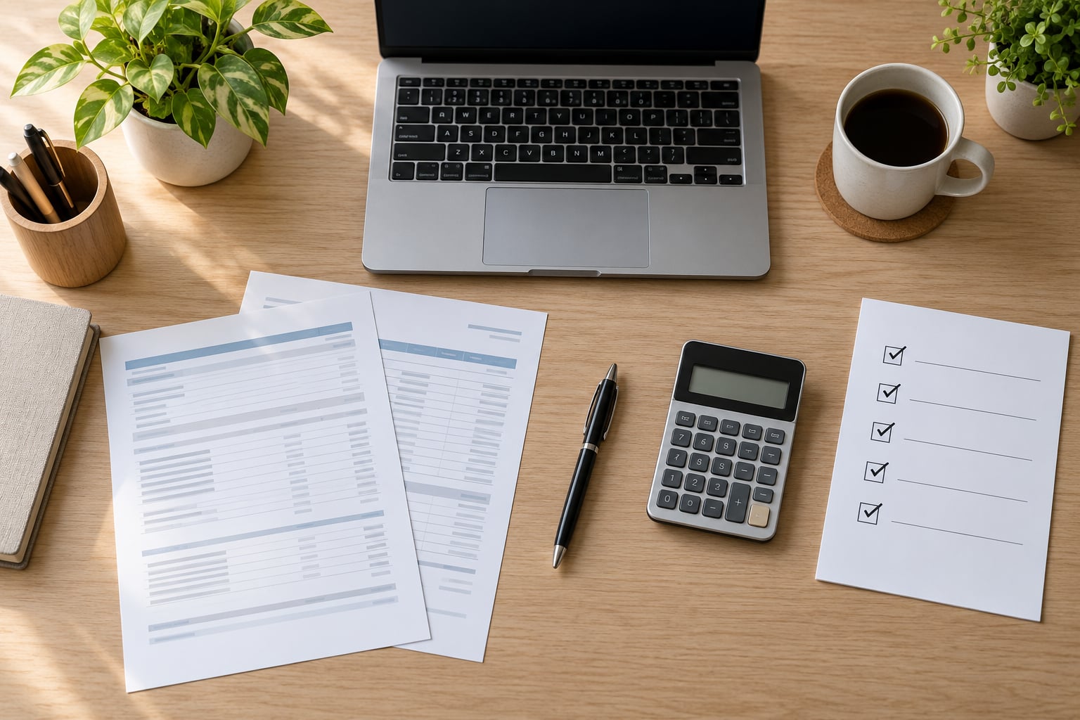 how to switch banks without missing payments