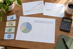 how to diversify an investment portfolio