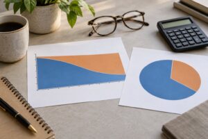 target date funds how they work