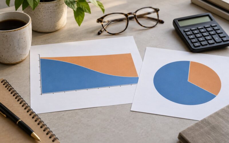 Target Date Funds How They Work in 2026