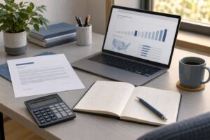 how to negotiate a salary offer