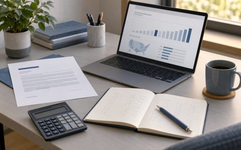 How to Negotiate a Salary Offer: Simple Steps to Better Pay 2026