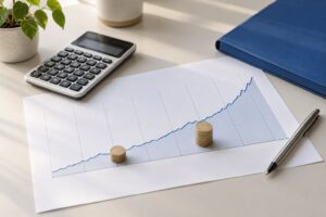 time weighted vs money weighted returns