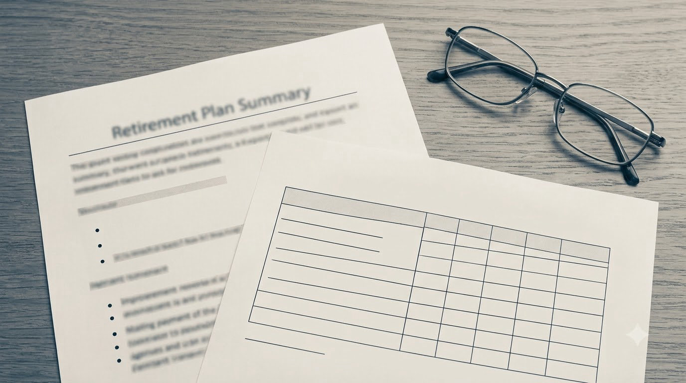 What Is a 401(k) Vesting Schedule?